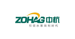 客户见证我们的产品视频制作